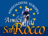 amicidisanrocco